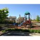 4798 Moon Hollow Court, Buford, GA 30519 ID:1396776