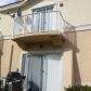 12858 SW 31ST ST # 138, Hollywood, FL 33027 ID:1673540