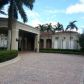 12858 SW 31ST ST # 138, Hollywood, FL 33027 ID:1673542