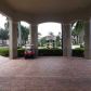 12858 SW 31ST ST # 138, Hollywood, FL 33027 ID:1673543