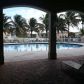 12858 SW 31ST ST # 138, Hollywood, FL 33027 ID:1673544