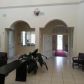 12858 SW 31ST ST # 138, Hollywood, FL 33027 ID:1673546