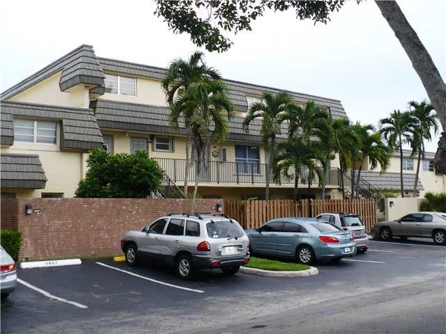 8473 SW 137 AV # 8473, Miami, FL 33183