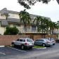 8473 SW 137 AV # 8473, Miami, FL 33183 ID:1843748