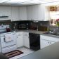 8473 SW 137 AV # 8473, Miami, FL 33183 ID:1843752