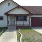 775 W Putnam Ave, Porterville, CA 93257 ID:6037388