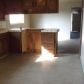 775 W Putnam Ave, Porterville, CA 93257 ID:6037389