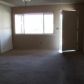 775 W Putnam Ave, Porterville, CA 93257 ID:6037390