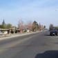 775 W Putnam Ave, Porterville, CA 93257 ID:6037391