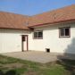 775 W Putnam Ave, Porterville, CA 93257 ID:6037392