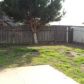 775 W Putnam Ave, Porterville, CA 93257 ID:6037393