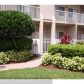 7755 YARDLEY DR # 104, Fort Lauderdale, FL 33321 ID:438159