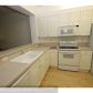 7755 YARDLEY DR # 104, Fort Lauderdale, FL 33321 ID:438160