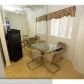 7755 YARDLEY DR # 104, Fort Lauderdale, FL 33321 ID:438161