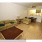 7755 YARDLEY DR # 104, Fort Lauderdale, FL 33321 ID:438162