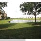 7755 YARDLEY DR # 104, Fort Lauderdale, FL 33321 ID:438163