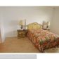 7755 YARDLEY DR # 104, Fort Lauderdale, FL 33321 ID:438164