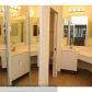 7755 YARDLEY DR # 104, Fort Lauderdale, FL 33321 ID:438165