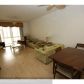 7755 YARDLEY DR # 104, Fort Lauderdale, FL 33321 ID:438166