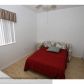 7755 YARDLEY DR # 104, Fort Lauderdale, FL 33321 ID:438167