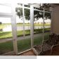 7755 YARDLEY DR # 104, Fort Lauderdale, FL 33321 ID:438168