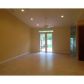 2821 SW 25 TE, Miami, FL 33133 ID:921462