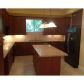 2821 SW 25 TE, Miami, FL 33133 ID:921463