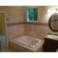 2821 SW 25 TE, Miami, FL 33133 ID:921464