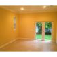 2821 SW 25 TE, Miami, FL 33133 ID:921465