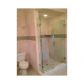 2821 SW 25 TE, Miami, FL 33133 ID:921466