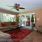 1532 FLETCHER ST, Hollywood, FL 33020 ID:927646