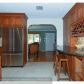 1532 FLETCHER ST, Hollywood, FL 33020 ID:927647