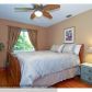 1532 FLETCHER ST, Hollywood, FL 33020 ID:927650