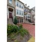 Unit 1023 - 1023 E Paces Lane Ne, Atlanta, GA 30326 ID:4468392