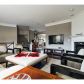 Unit 1023 - 1023 E Paces Lane Ne, Atlanta, GA 30326 ID:4468393