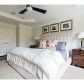 Unit 1023 - 1023 E Paces Lane Ne, Atlanta, GA 30326 ID:4468401