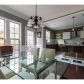 Unit 1023 - 1023 E Paces Lane Ne, Atlanta, GA 30326 ID:4468396