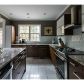 Unit 1023 - 1023 E Paces Lane Ne, Atlanta, GA 30326 ID:4468398