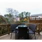 Unit 1023 - 1023 E Paces Lane Ne, Atlanta, GA 30326 ID:4468399