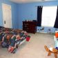 197 Chateau Way, Smyrna, GA 30082 ID:6087987