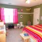 197 Chateau Way, Smyrna, GA 30082 ID:6087988