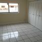 7890 W 29th Way Apt 102, Hialeah, FL 33018 ID:302349