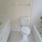 7890 W 29th Way Apt 102, Hialeah, FL 33018 ID:302350