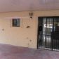 7890 W 29th Way Apt 102, Hialeah, FL 33018 ID:302351