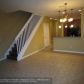 2630 SW 81ST TER # 203, Hollywood, FL 33025 ID:630517