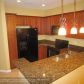 2630 SW 81ST TER # 203, Hollywood, FL 33025 ID:630518