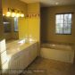 2630 SW 81ST TER # 203, Hollywood, FL 33025 ID:630519