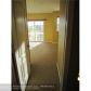 2630 SW 81ST TER # 203, Hollywood, FL 33025 ID:630520