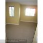 2630 SW 81ST TER # 203, Hollywood, FL 33025 ID:630522