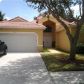 390 CAMBRIDGE DR, Fort Lauderdale, FL 33326 ID:795148